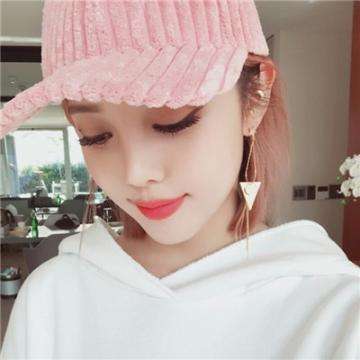 催眠麦克风arb中文版下载