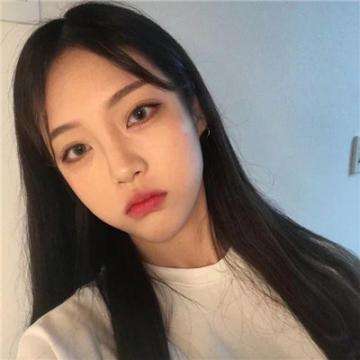 封天奇谭bt服下载