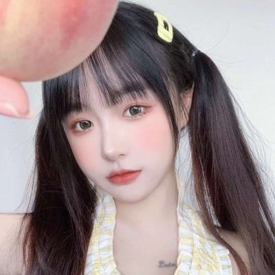 斗罗大陆2绝世唐门果盘版下载