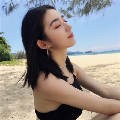 至尊蓝月赚钱版下载