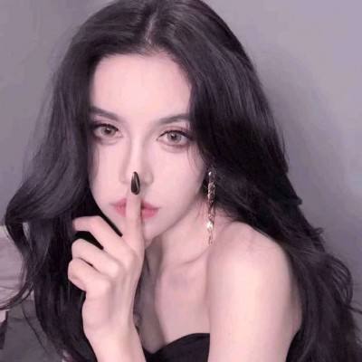 新寻仙内购破解版下载